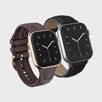 View Correas para Reloj