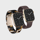View Correas para reloj