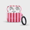 View Fundas auriculares