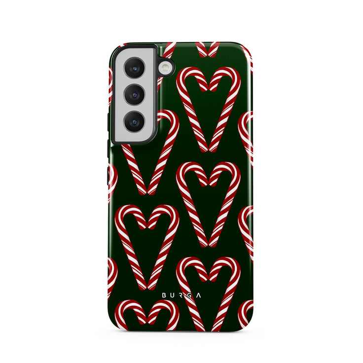 XM_01_S22PL_TH-magnetic