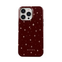 Very Merry - iPhone 14 Pro Max Case 5