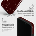 Very Merry - iPhone 14 Pro Max Case 8