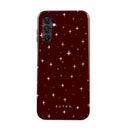 Very Merry - Samsung Galaxy A14 5G Case 1
