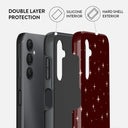 Very Merry - Samsung Galaxy A14 5G Case 2
