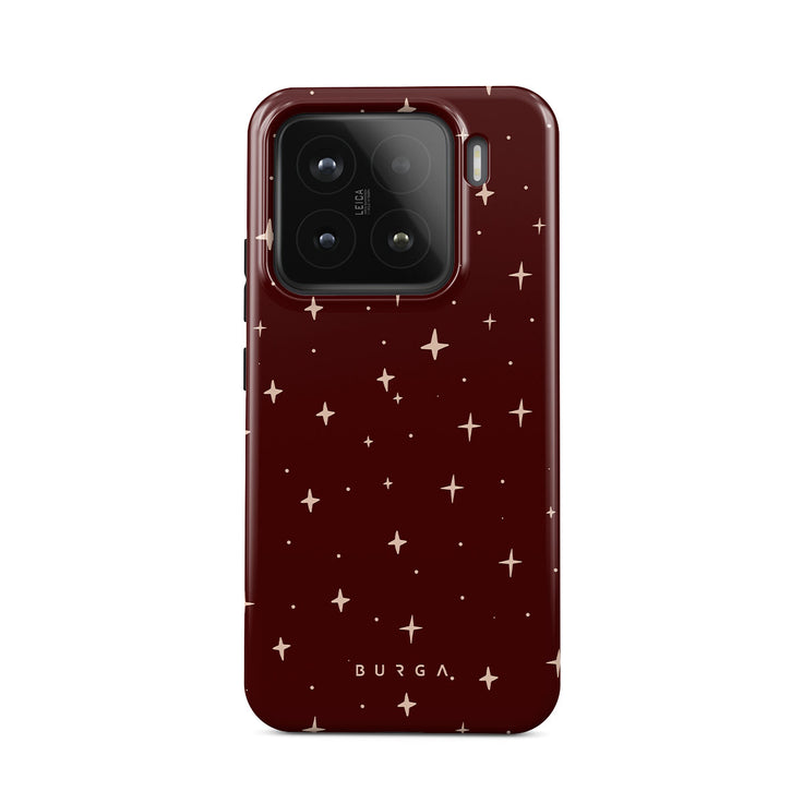 XM_02_Xiaomi15_TH