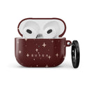Very Merry - AirPods 3 Funda