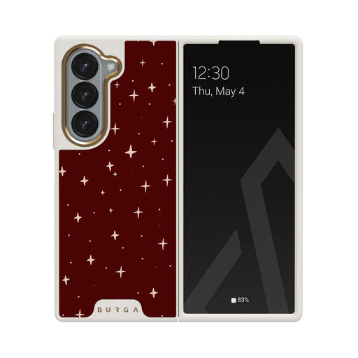 XM_02EL_Fold6_EL-light-gold