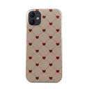 Love Letter - iPhone 12 Mini Case