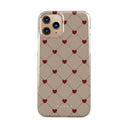 Love Letter - iPhone 11 Pro Case 1