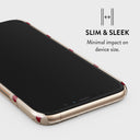 Love Letter - iPhone 11 Pro Case 4