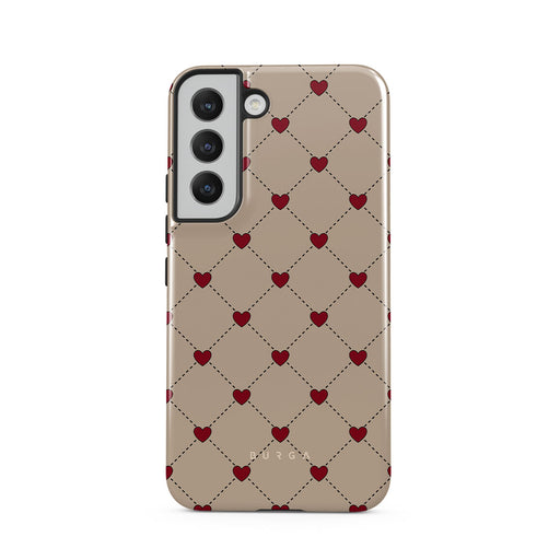 XM_03_S22_TH-magnetic