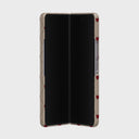 Love Letter - Samsung Galaxy Z Fold 3 Case 5