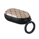 Love Letter - Samsung Galaxy Buds Case