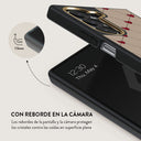 Love Letter - Samsung Galaxy Z Fold 6 Funda 4