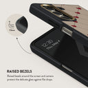 Love Letter - Samsung Galaxy Z Fold 5 Case 4