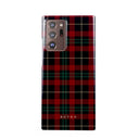 Sweater Weather - Samsung Galaxy Note 20 Ultra 4G / 5G Case 1
