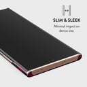Sweater Weather - Samsung Galaxy Note 20 Ultra 4G / 5G Case 4