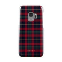 Sweater Weather - Samsung Galaxy S9 Case 1