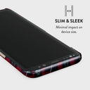 Sweater Weather - Samsung Galaxy S9 Case 4