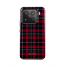 Sweater Weather - Xiaomi 15 Pro Case 1