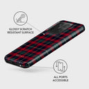 Sweater Weather - Xiaomi 15 Pro Case 3