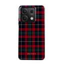 Sweater Weather - Xiaomi Redmi Note 13 5G Case 1