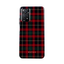 Sweater Weather - Xiaomi Redmi Note 11 Pro+ Case 1
