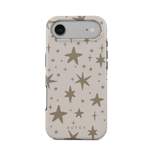 XM_05_IP17AIR_TH-magsafe