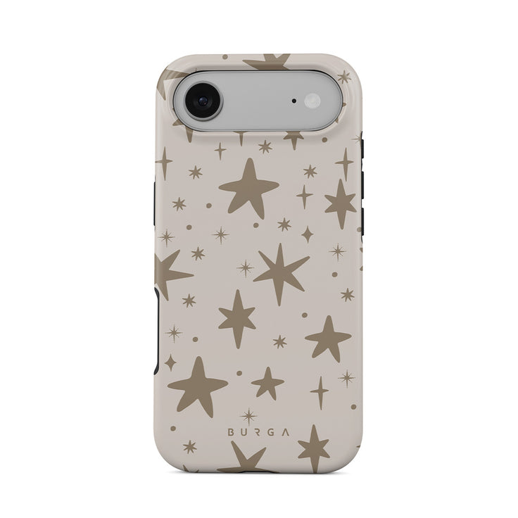 XM_05_IP17AIR_TH-magsafe