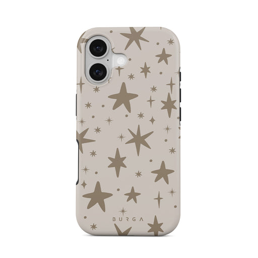 XM_05_IP17_TH-magsafe