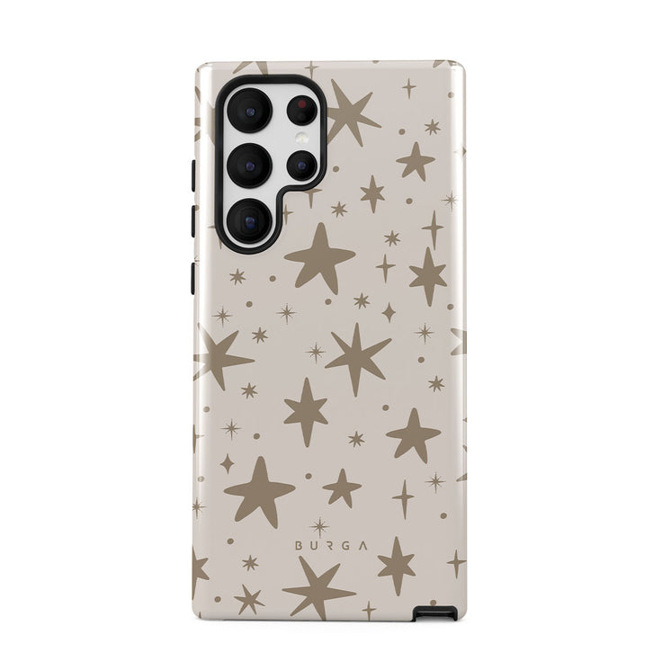 XM_05_S22ultra_TH-magnetic