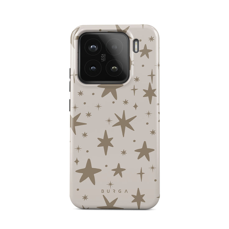 XM_05_Xiaomi15_TH