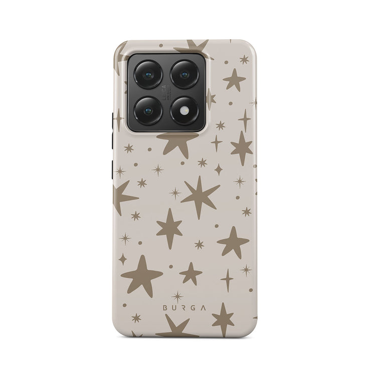 XM_05_Xiaomi14T_TH