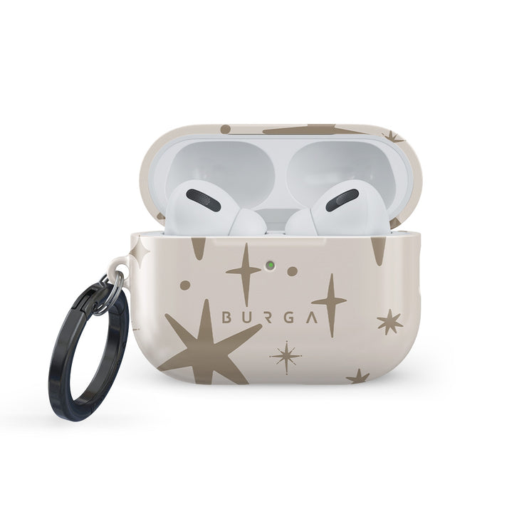 XM_05A3_airpodsPRO3_SP