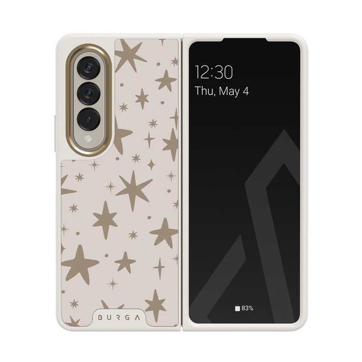 XM_05EL_Fold4_EL-light-gold