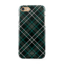 Mint Cookie - iPhone SE (2022) Case
