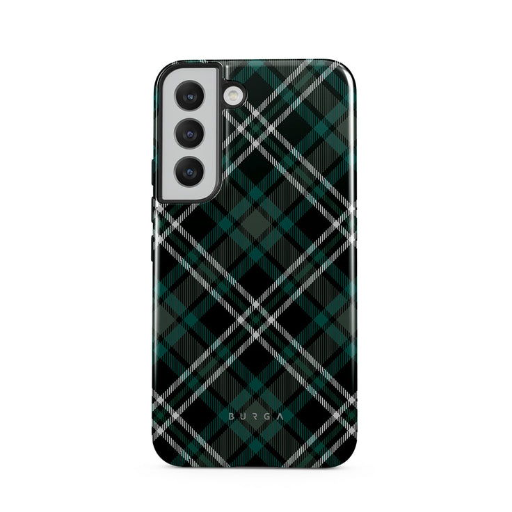 XM_06_S22_TH-magnetic