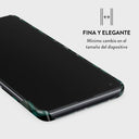 Mint Cookie - Samsung Galaxy A21s 4G Case 4