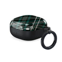 Mint Cookie - Samsung Galaxy Buds Pro Case 1