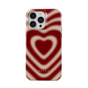 Sweet Affair - iPhone 13 Pro Case 5