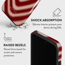 Sweet Affair - iPhone 13 Pro Case 8
