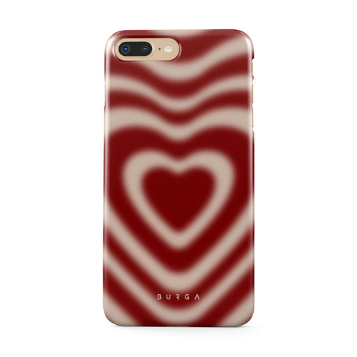 Sweet Affair - iPhone 7 Plus / 8 Plus Case 1