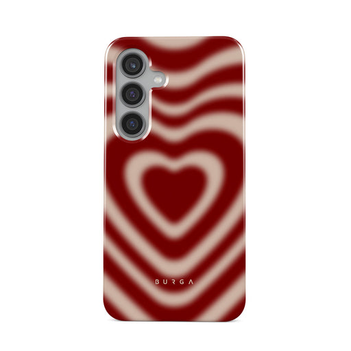 XM_07_S24_TH-magnetic