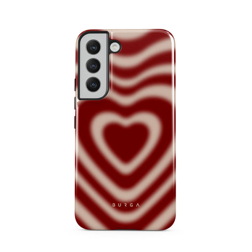 XM_07_S22PL_TH-magnetic