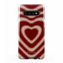 Sweet Affair - Samsung Galaxy S10 4G Funda 1