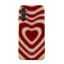 Sweet Affair - Samsung Galaxy A14 5G Case 1