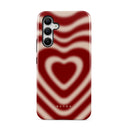 Sweet Affair - Samsung Galaxy A54 Case