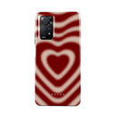 Sweet Affair - Xiaomi Redmi Note 11 Pro Case 1