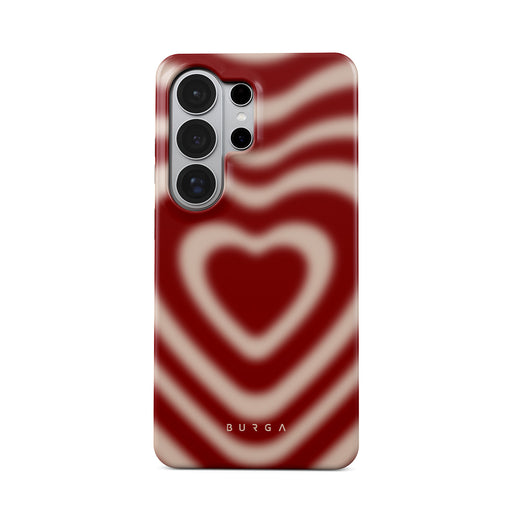 XM_07_S26ultra_TH-magnetic