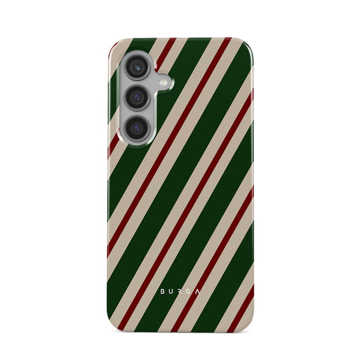 XM_08_S24PL_TH-magnetic